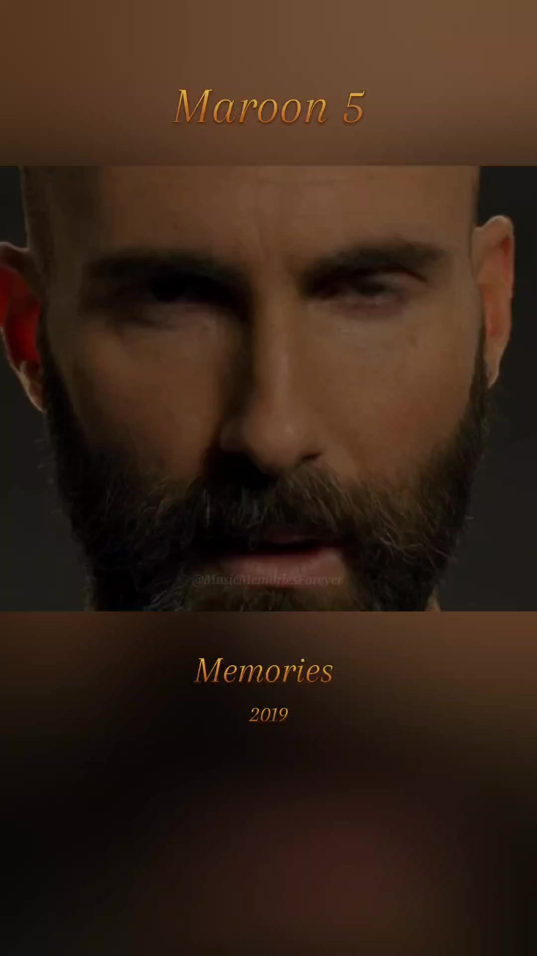 @🎼⌛️ 𝕄usic𝕄emories ⏳️🎼