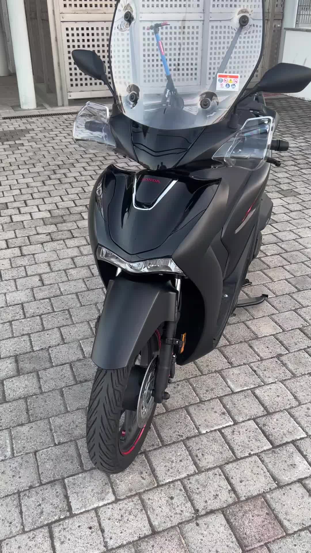 @Anto_sciarratta