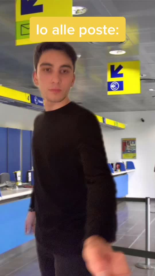 @Alessandro Guadagni