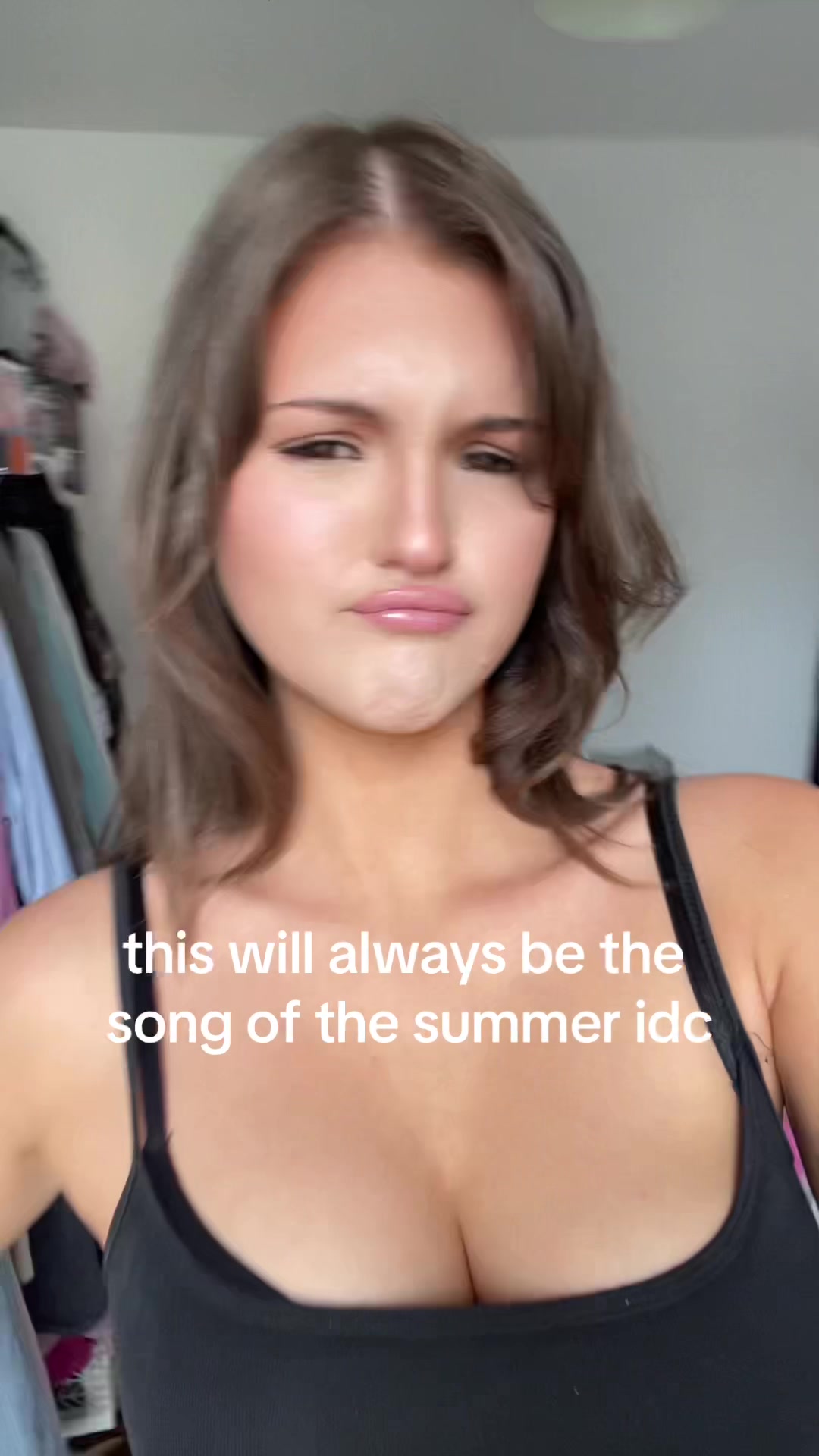 @Emily Verinder