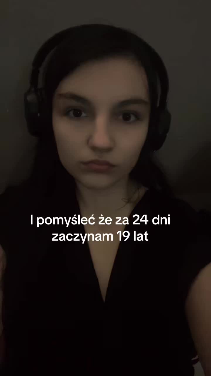 @Verka 556
