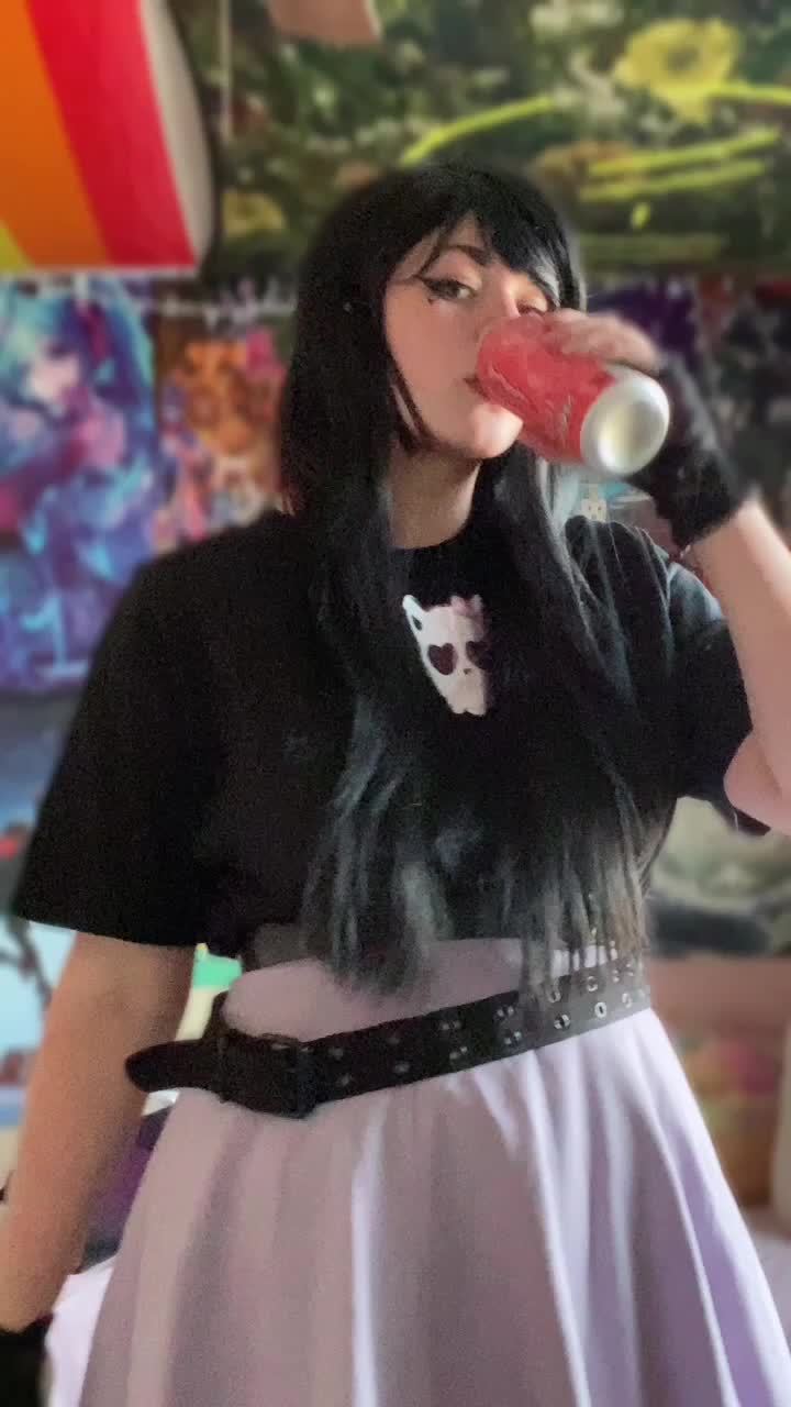 @Aphmau Cosplayer!!✨