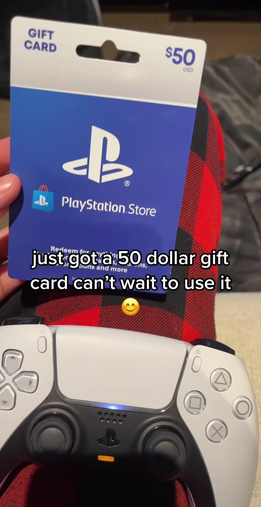 @juggmadukes