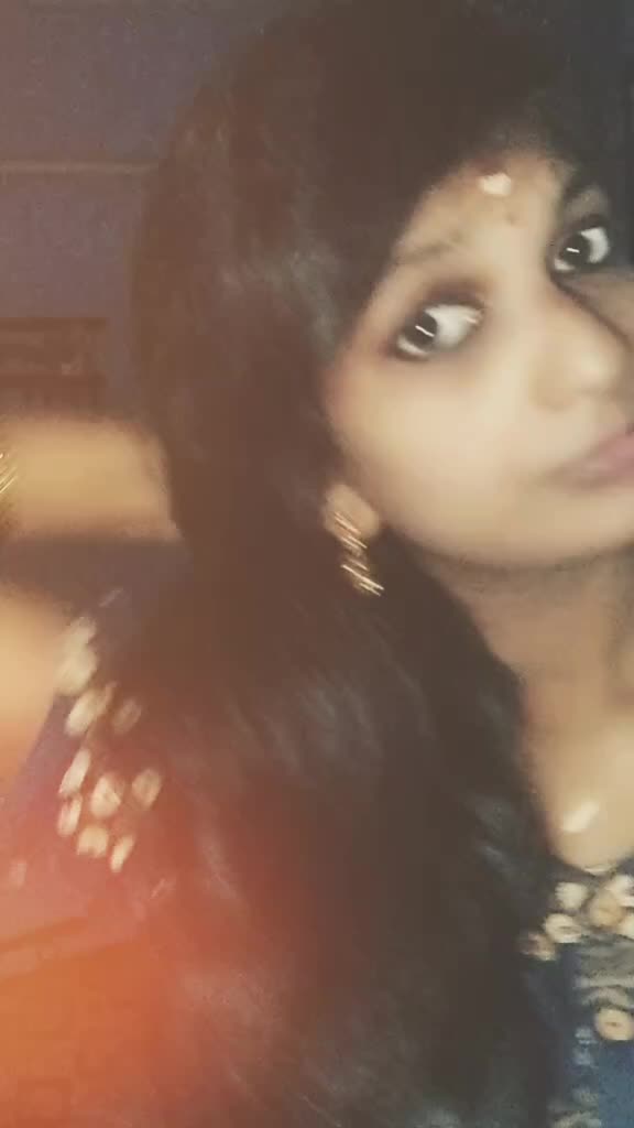 @Surya_Ravi😘😘😘