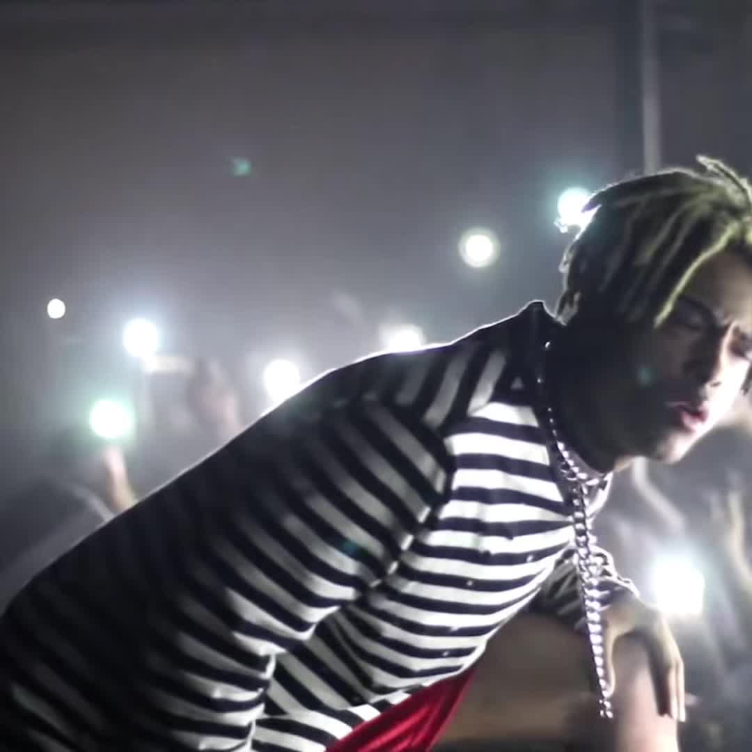 @Teeyanalovesrappers