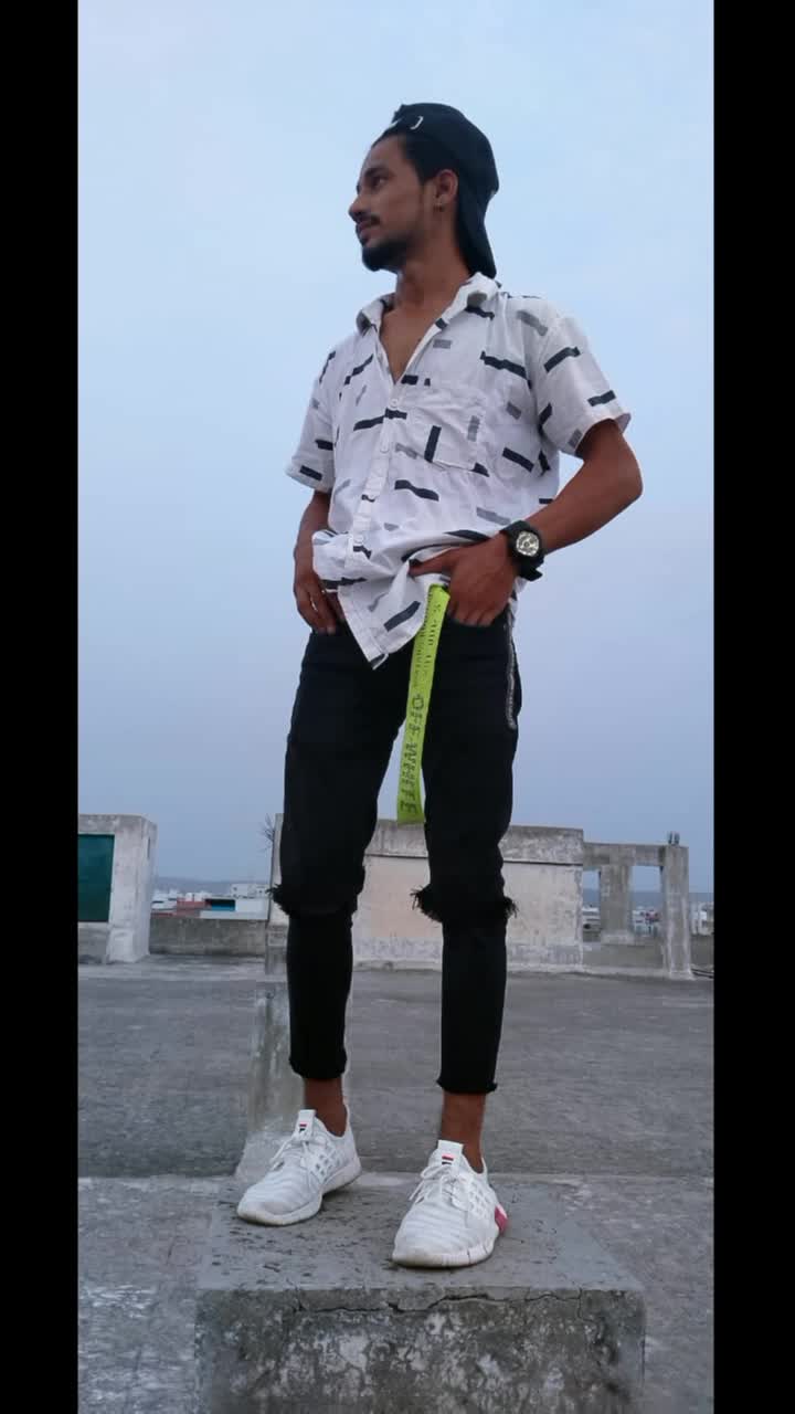 @🔥MT_TEAM_MAX🔥