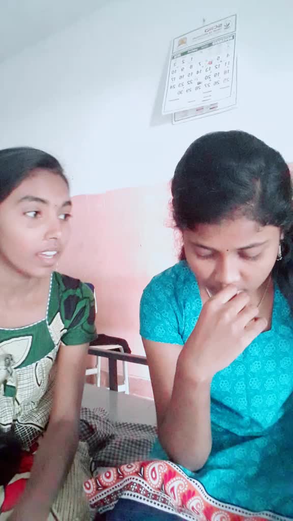 @kuttyma❤❤