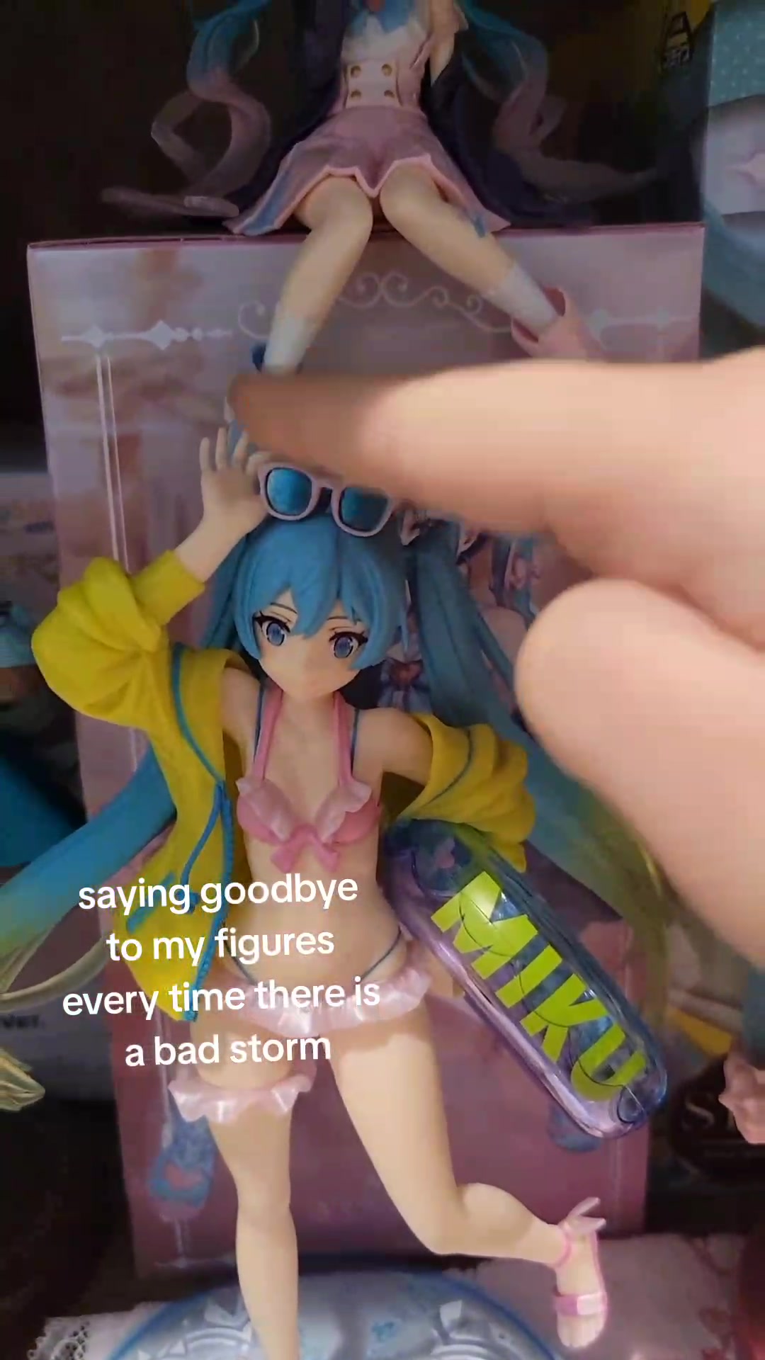 @Josie♡