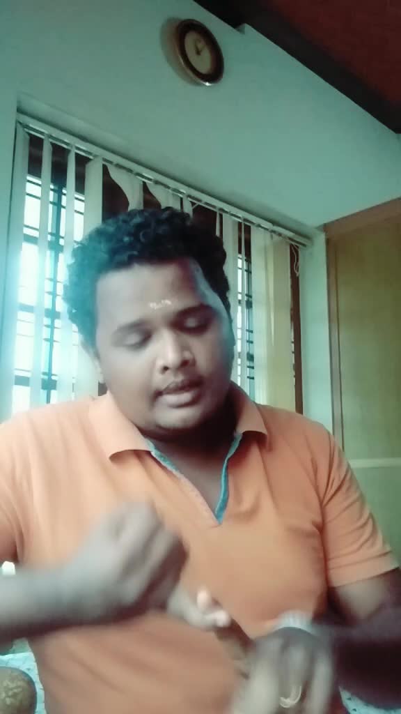 @sujith Mukundan