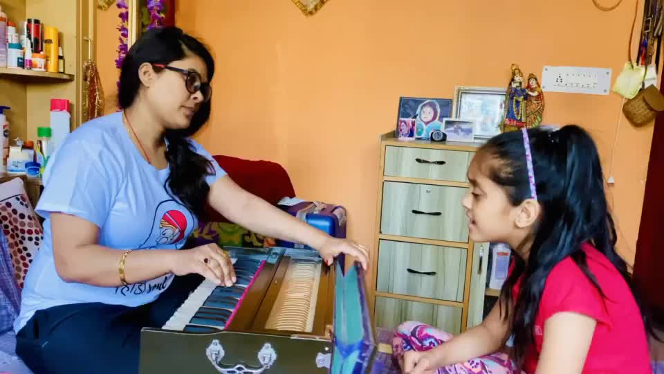 @Hema Negi Karasi