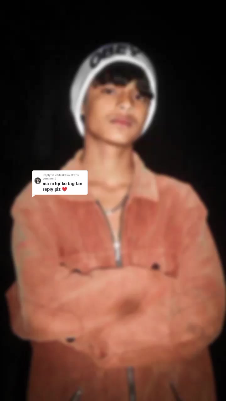@COOl😎 KUMAR👀💗