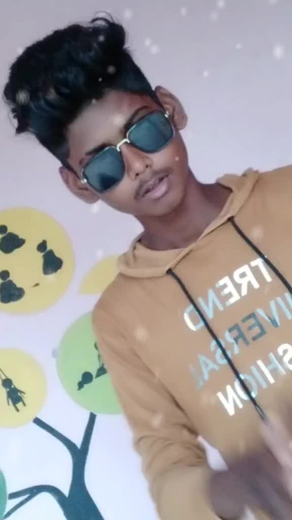 @m.r_Samir__143__&