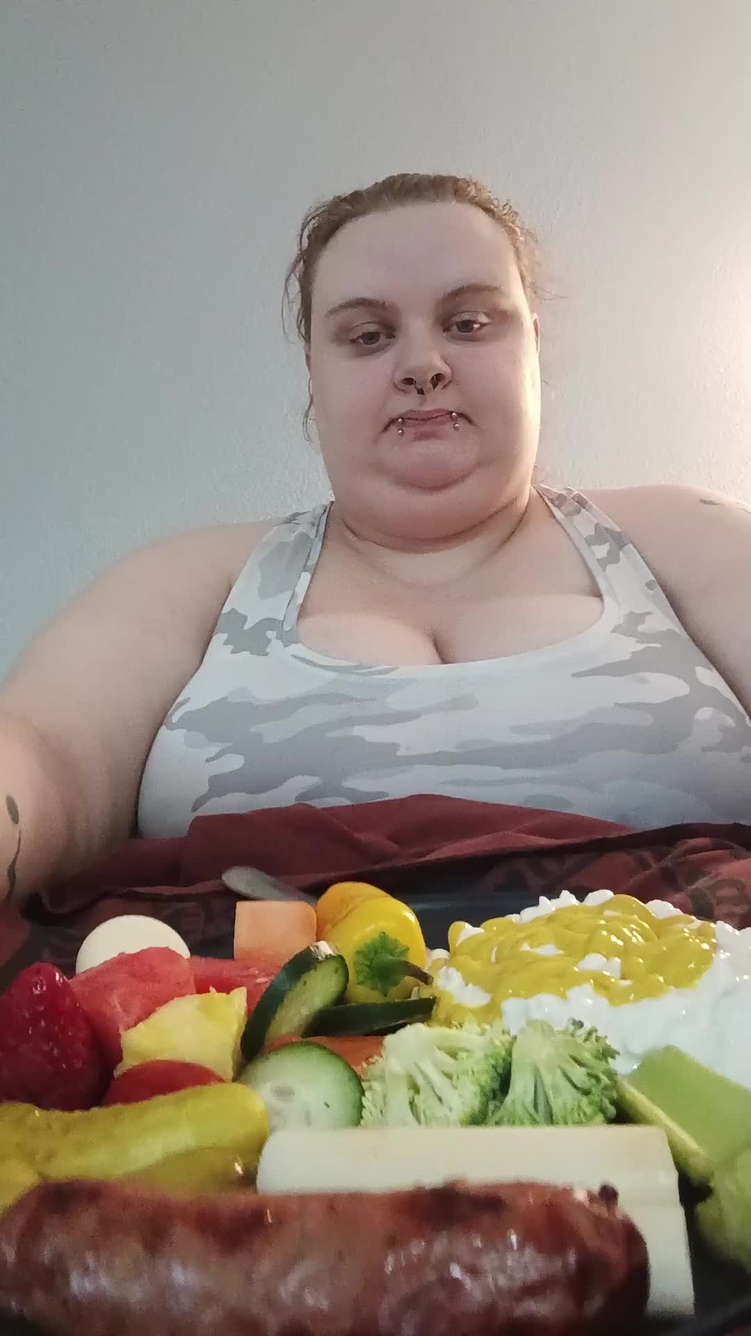 @Sarah Saus