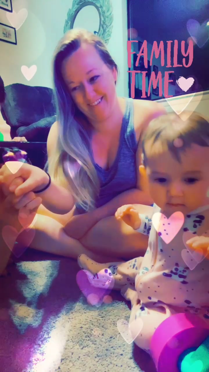 @TheDenmarkFamily