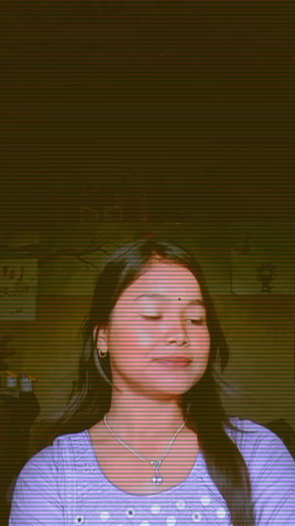 @J🌸>>
