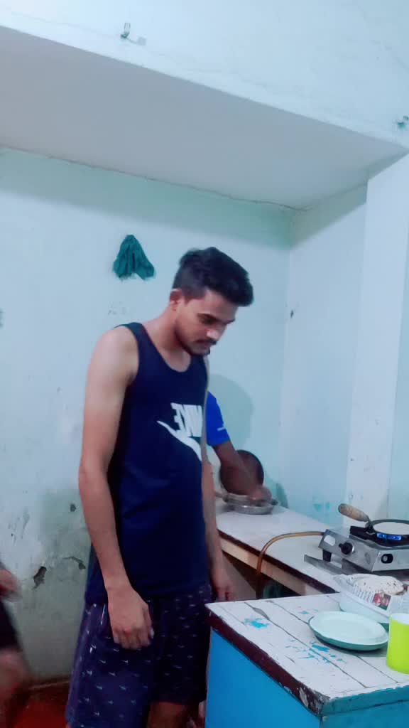 @๐๐Ram.cute boy๐๐