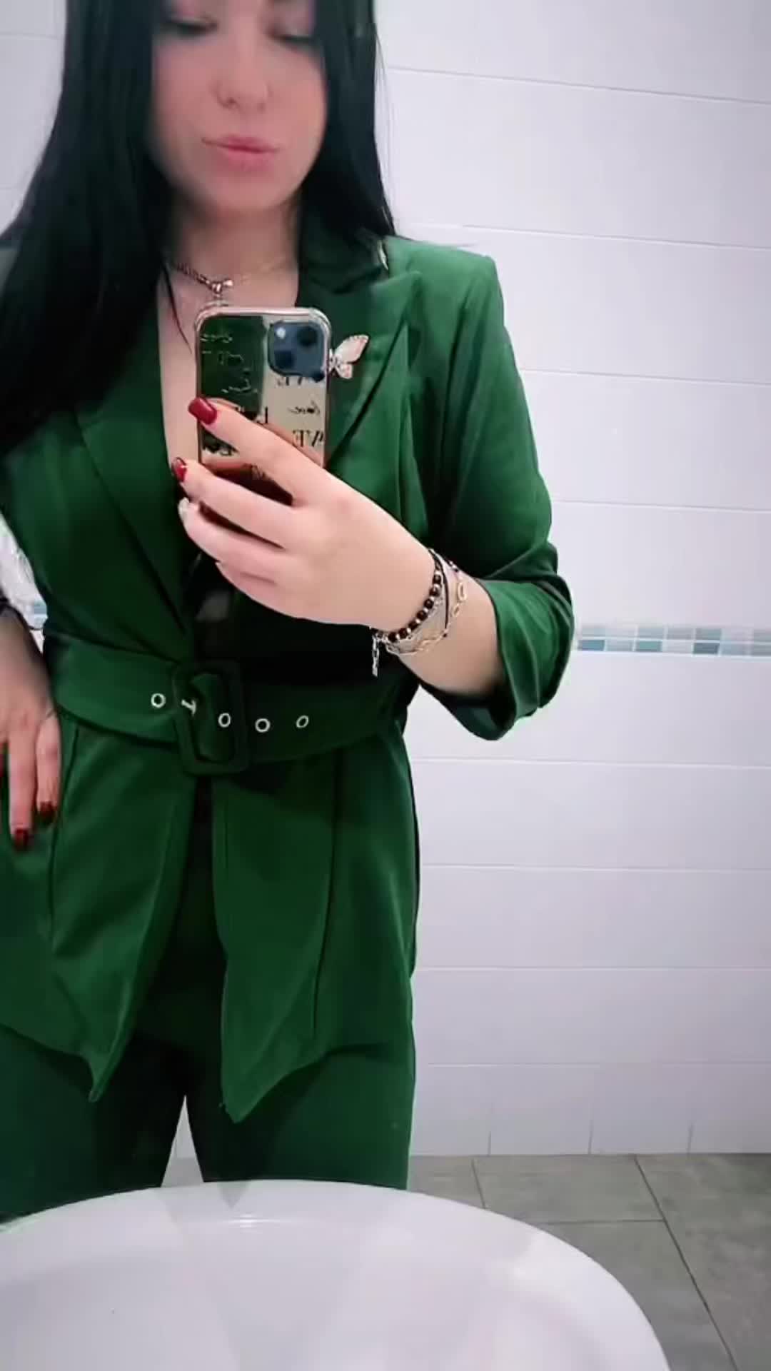 @Elenyta❤️
