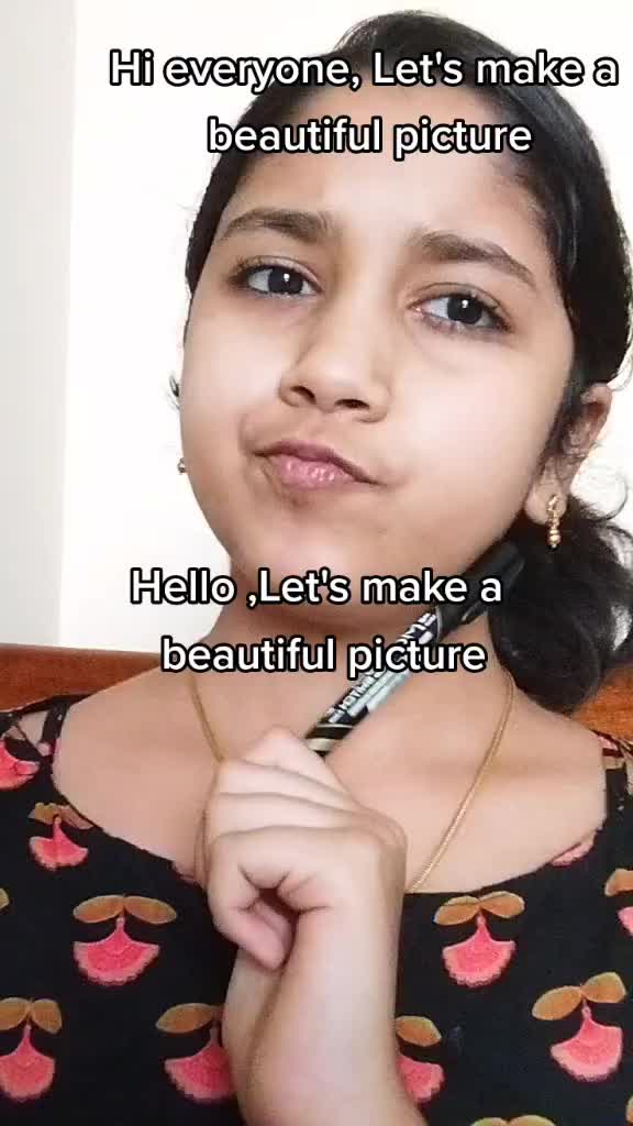 @Krishnapriya Rupesh