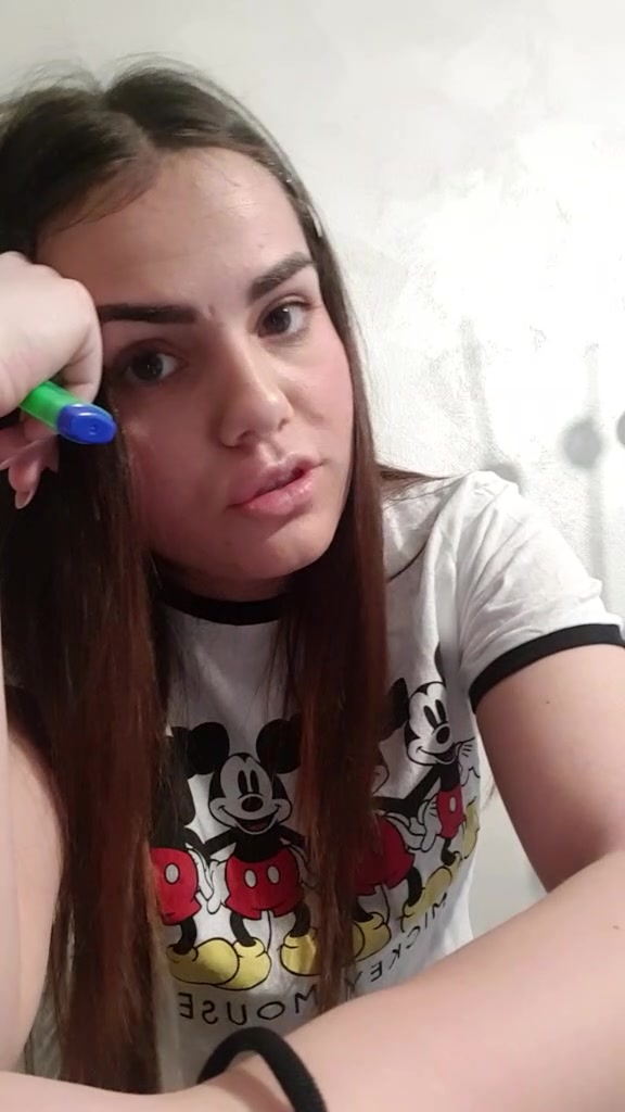 @alessiaperillo00