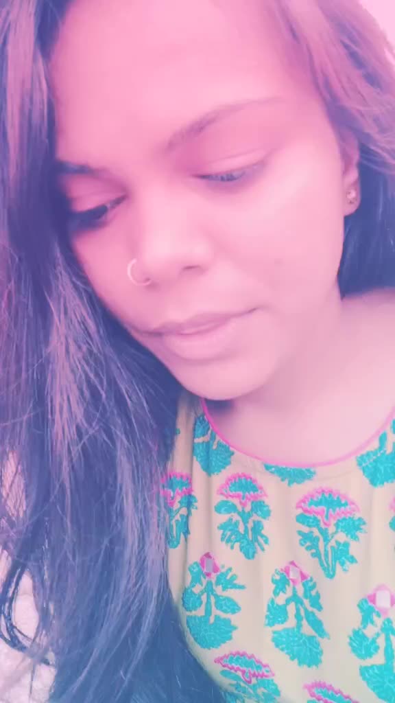 @Priyanka Shakti