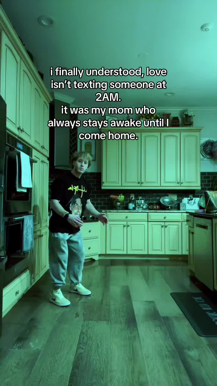 @Colin