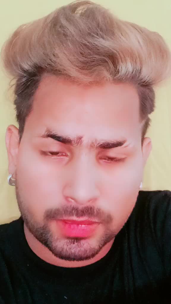 @venven0786