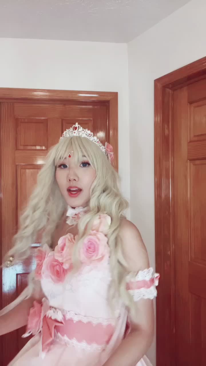 @Ai.hua
