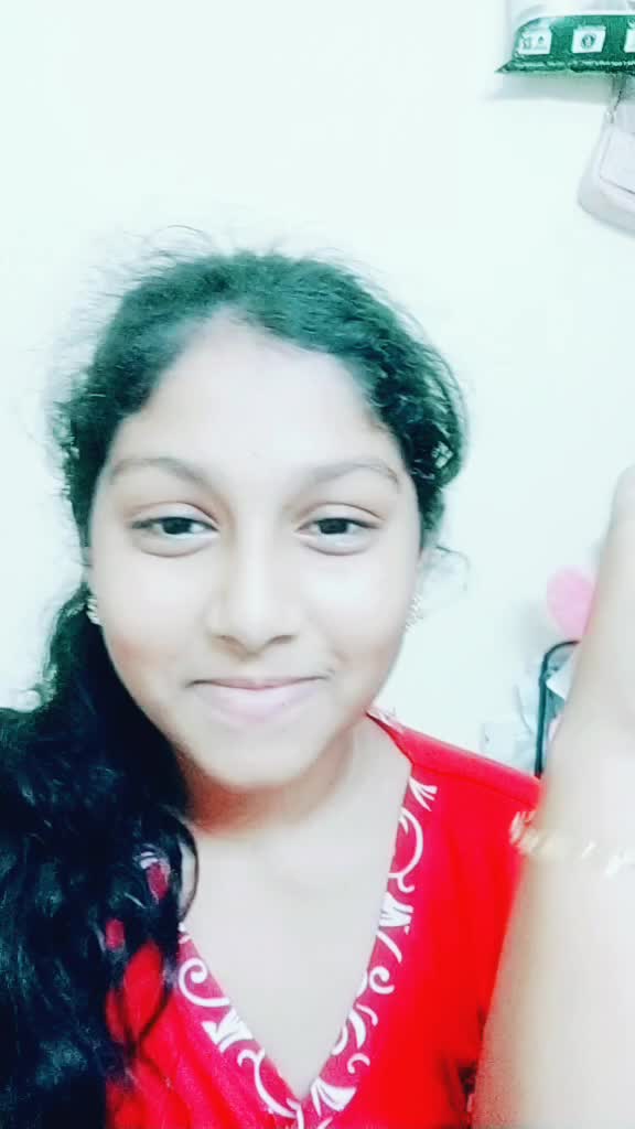 @@evauma1995