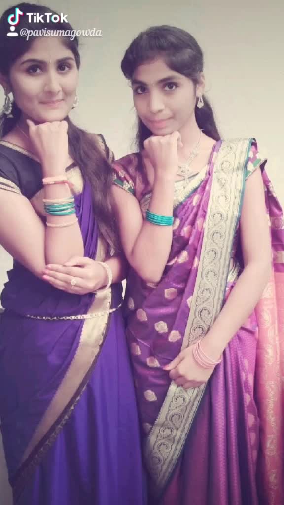 @pavithra