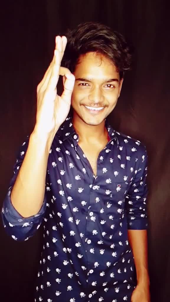 @__😍PANDU😍__