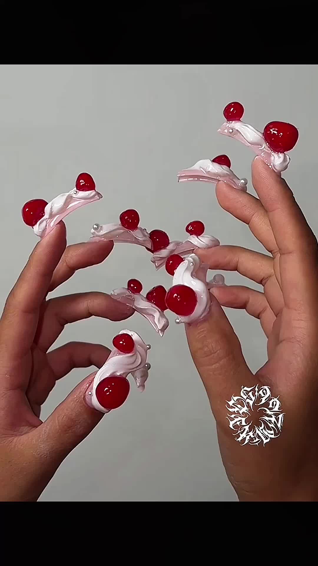 @usalyinko06