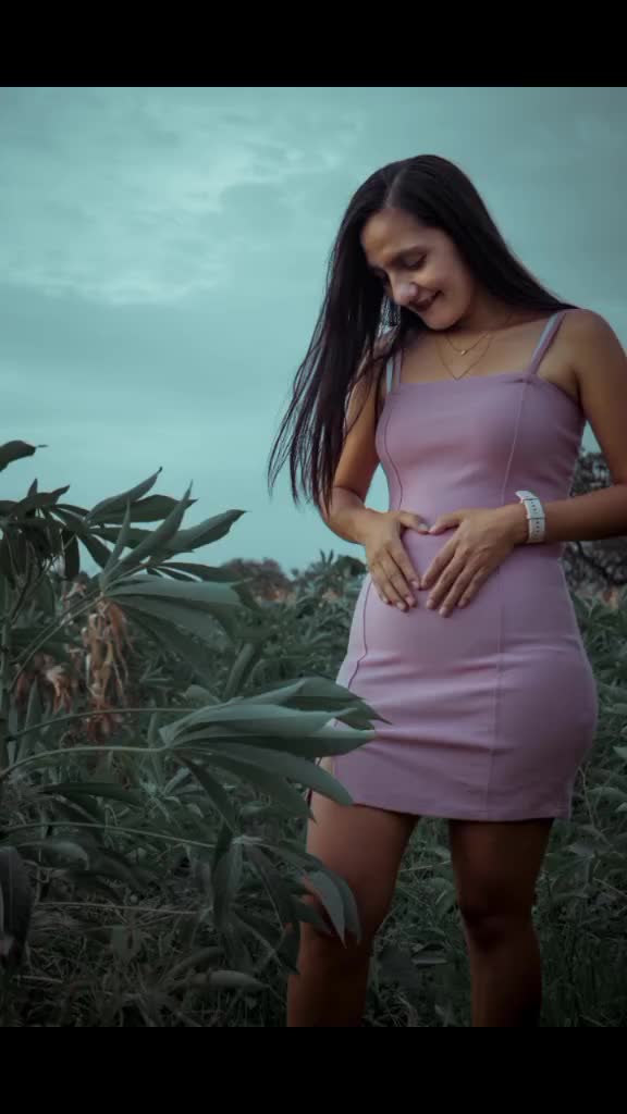 @MARL&Iacute; HERNANDEZ M 🌻🦋