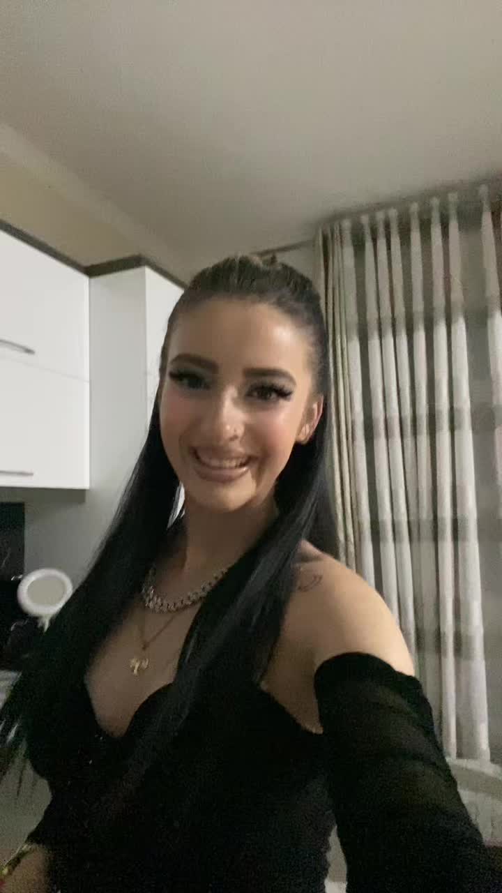 @Dezziiiii