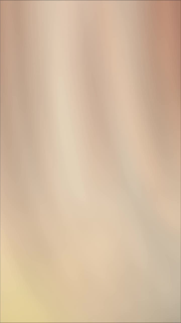 @Chocow