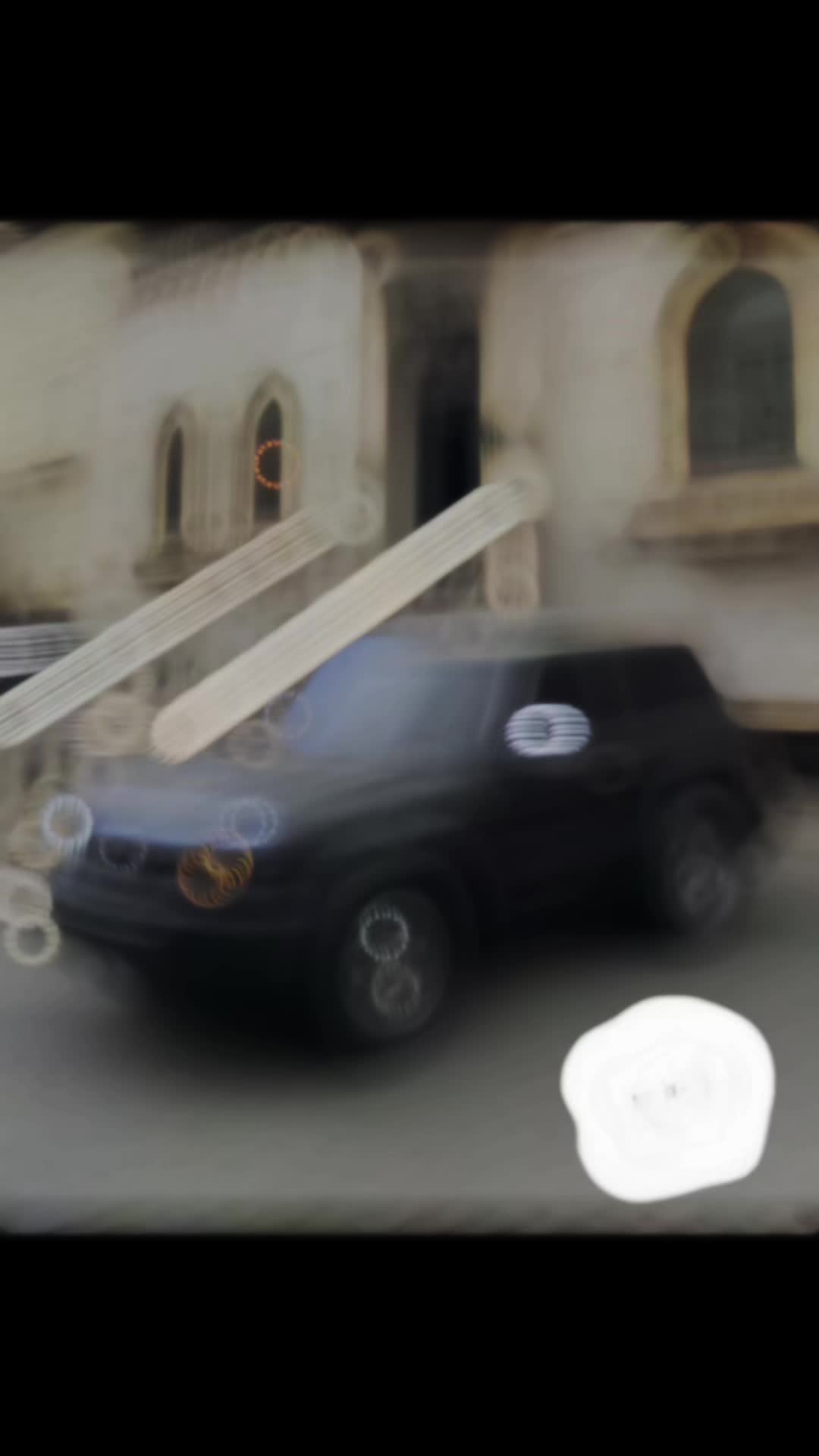 @A / ع