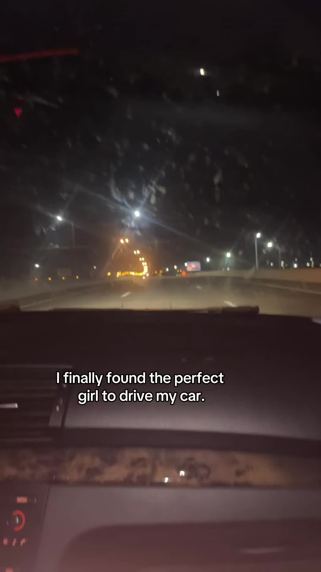 @Ryken
