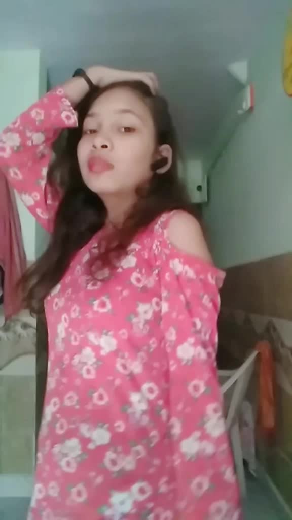 @Sneha