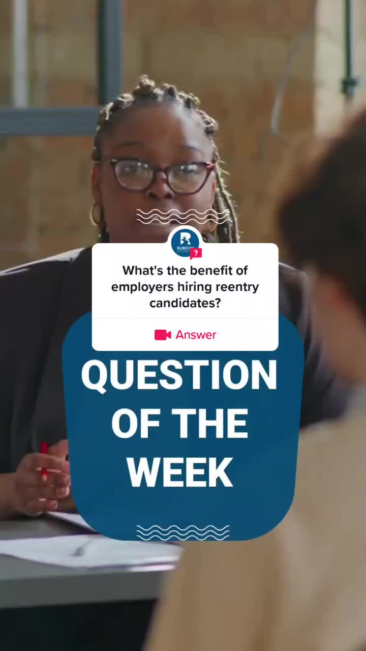 @Rubicon Programs