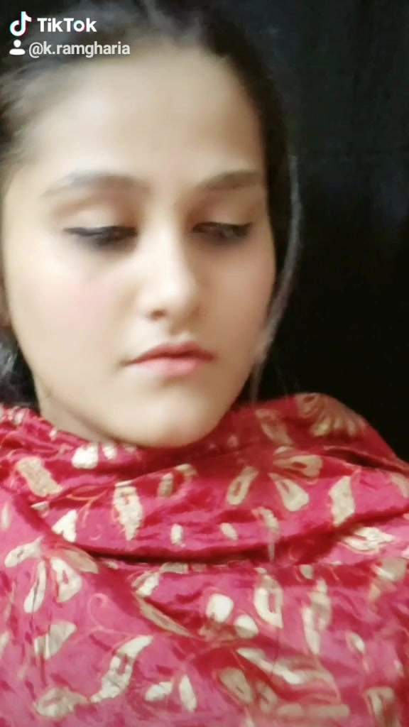 @Kiran__Ramgharia♥️