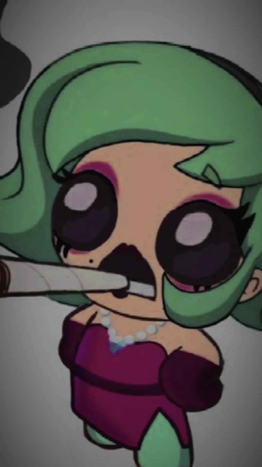 @chica fnaf🧁 ¡☆!