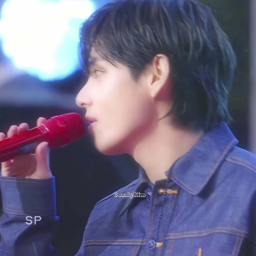 @tae_kookie