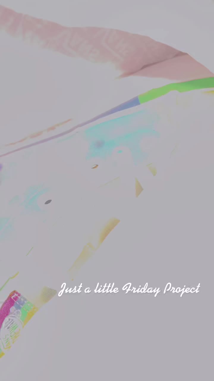 @💙🩵💚🦄Kiddo🦄💛🧡❤️