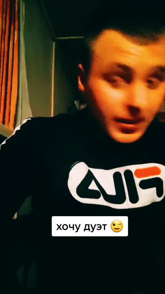 @Богдан