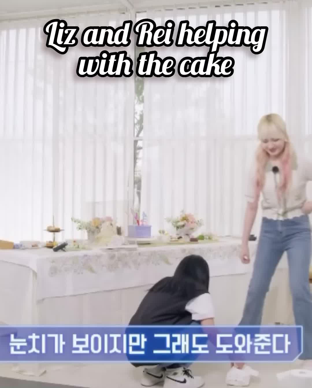 @Another14Fun