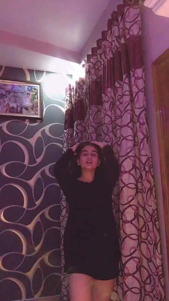 @user38165729210