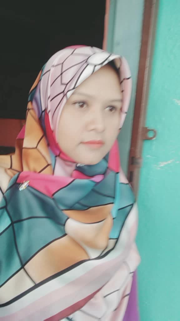 @Pn Melina