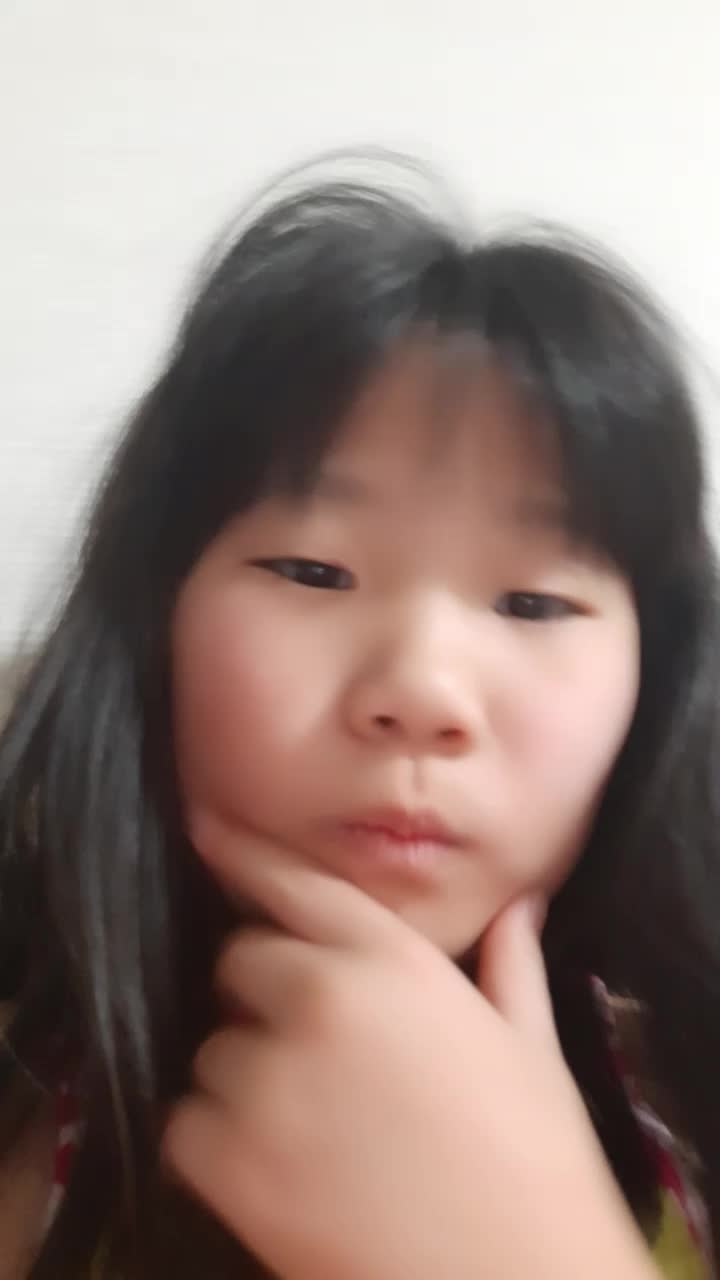 @이필순