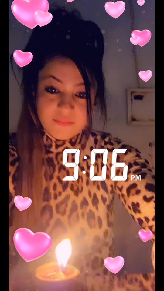 @Dj Ana