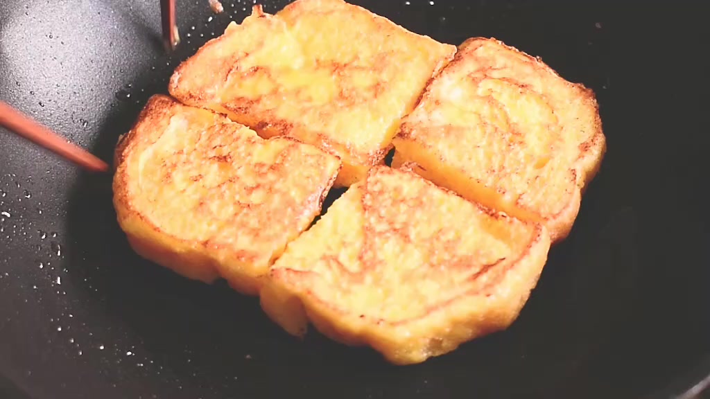 @Hyū cooking ヒュー