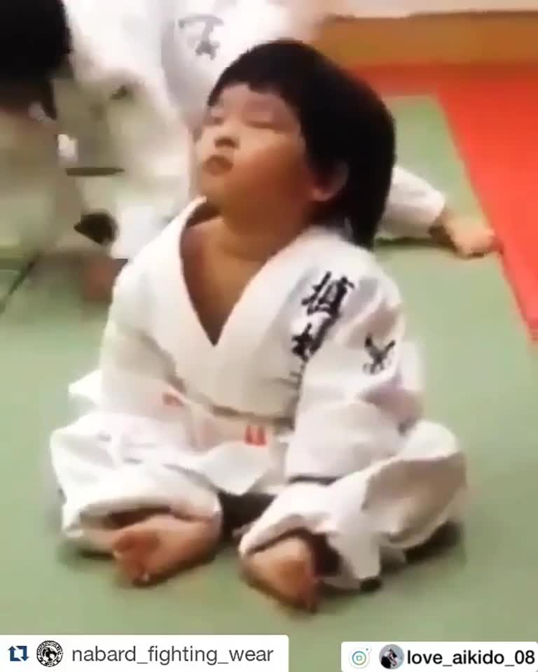 @yukihiro1370